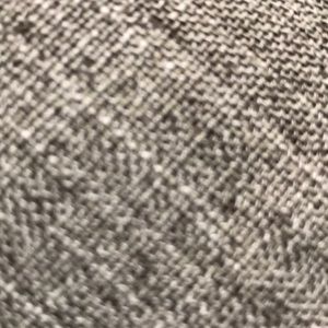 Meet your Posher, Kami